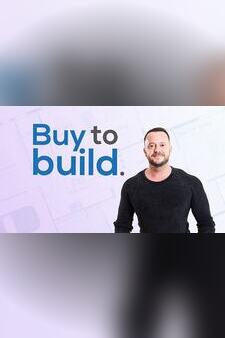 Buy To Build