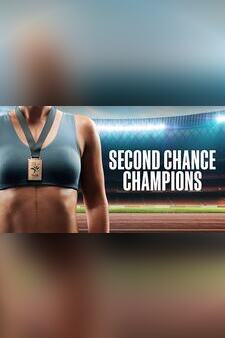 Second Chance Champions