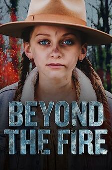 Beyond The Fire