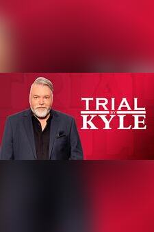 Trial By Kyle