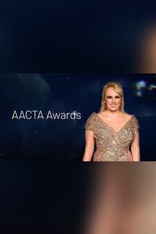AACTA Awards