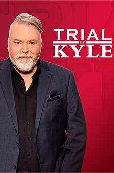 Trial By Kyle