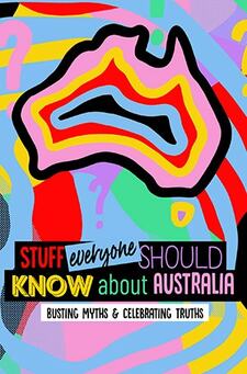 Stuff Everyone Should Know About Australia