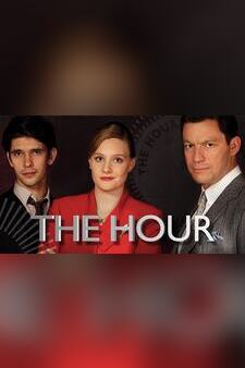 The Hour