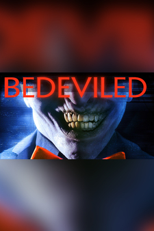 Bedeviled