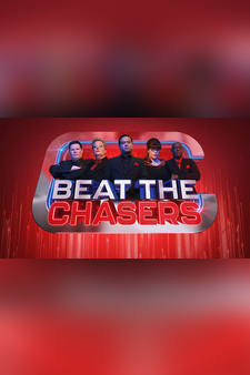Beat The Chasers UK