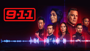 9-1-1