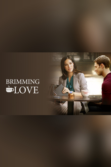 Brimming With Love