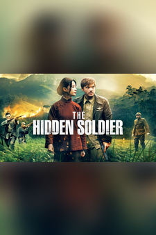 The Hidden Soldier