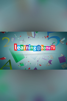 learning@homeTV