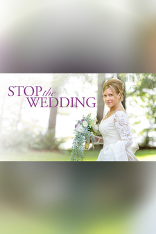 Stop The Wedding