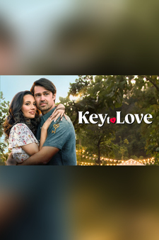 Key To Love