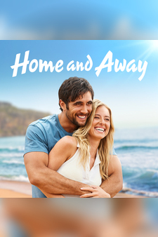 Home and Away