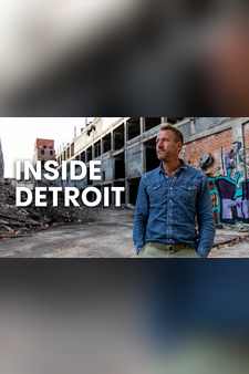Inside Detroit