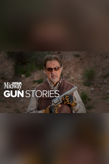 Midway USA's Gun Stories