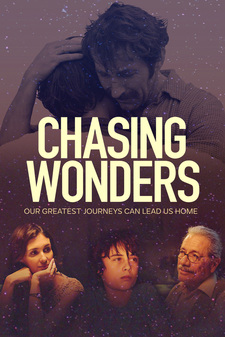 Chasing Wonders