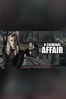 A Criminal Affair