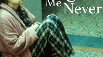 Forget Me Never