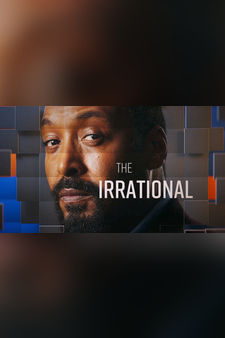 The Irrational