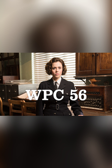 WPC 56