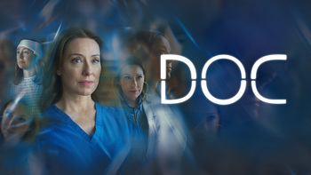 Doc