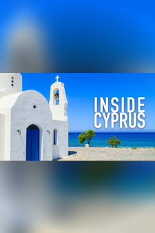 Inside Cyprus