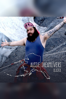Aussie Dreamlivers Alaska