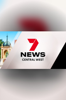 7NEWS - Central West