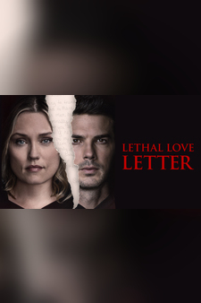 Lethal Love Letter