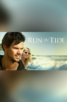 Run The Tide