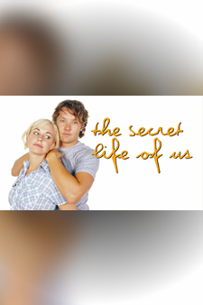 The Secret Life Of Us