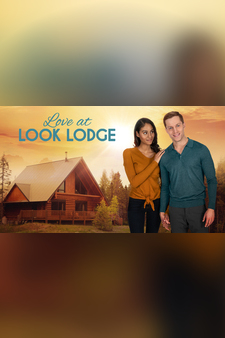 Love At Look Lodge