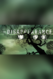 The Disappearance