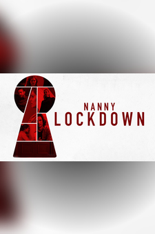 Nanny Lockdown