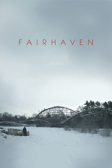 Fairhaven