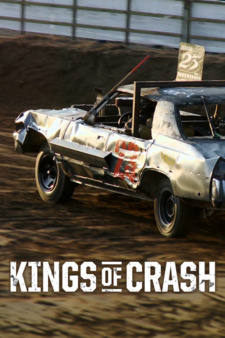 Kings of Crash