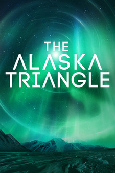 The Alaska Triangle