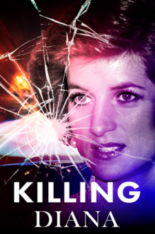 Killing Diana