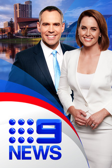 9News Adelaide