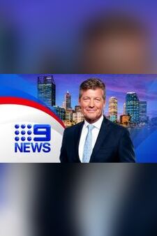 9News Perth