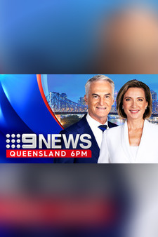 9News Queensland