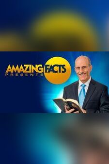 Religion: Amazing Facts Presents
