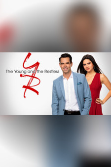 The Young and The Restless