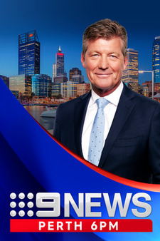 9News Perth