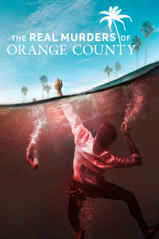 The Real Murders Of Orange County