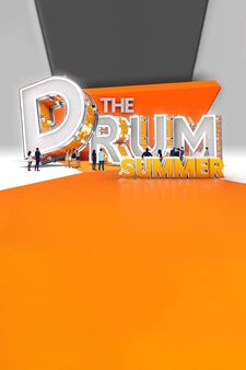 Summer Drum