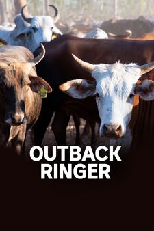 Outback Ringer