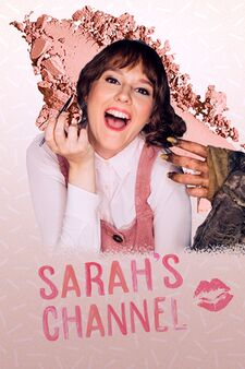 Sarah's Channel