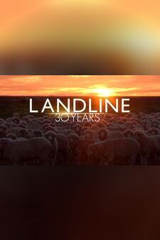 Landline Summer