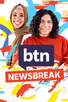 BTN Newsbreak